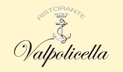 RISTORANTE VALPOLICELLA